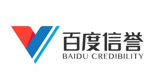 乱精品一区字幕二区|非遗技艺与国粹魅力交融 港澳台大学生解锁文化新体验